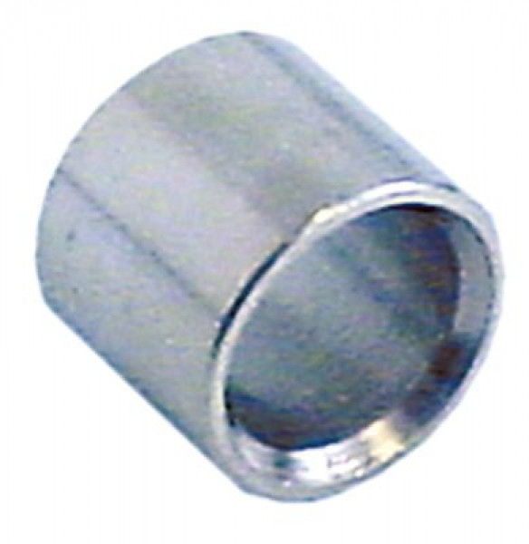 Кольцо дистанционное втулка