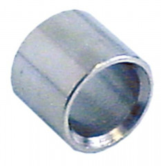 Кольцо дистанционное втулка