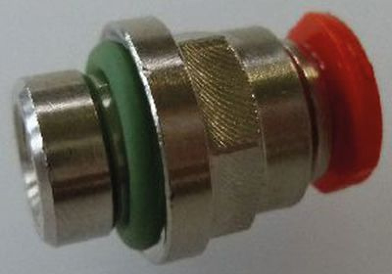 RACCORDO INNESTO RAPCON FI