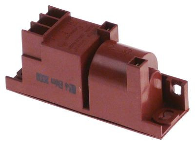 Приборы для зажигания выходы 2 220-240 В перем. тока 6ВА 50-60Гц