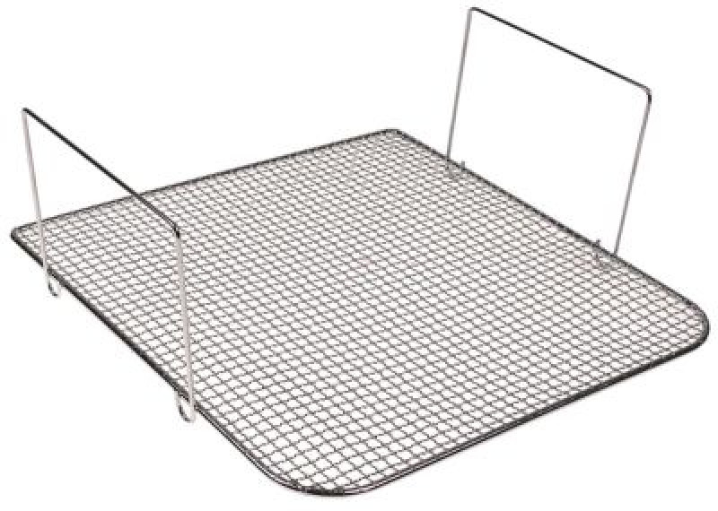 Сито панировочное Д 310мм Ш 295мм подходит для фритюрница