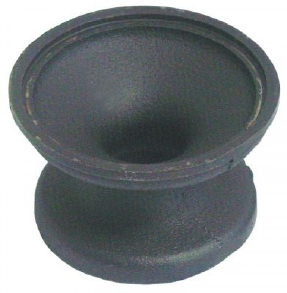 Головка горелки тип горелки C для крышки горелки ø 85мм