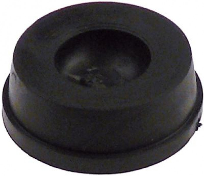 Уплотнитель