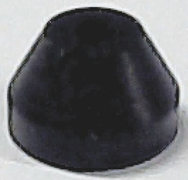 S0005149 Winterhalter