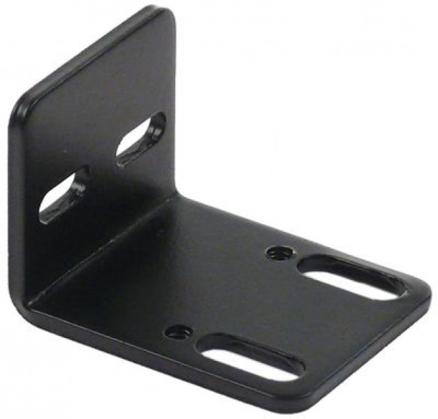 Петля шарнирная/Шарнирный подшипник монтаж. поз-ция снизу