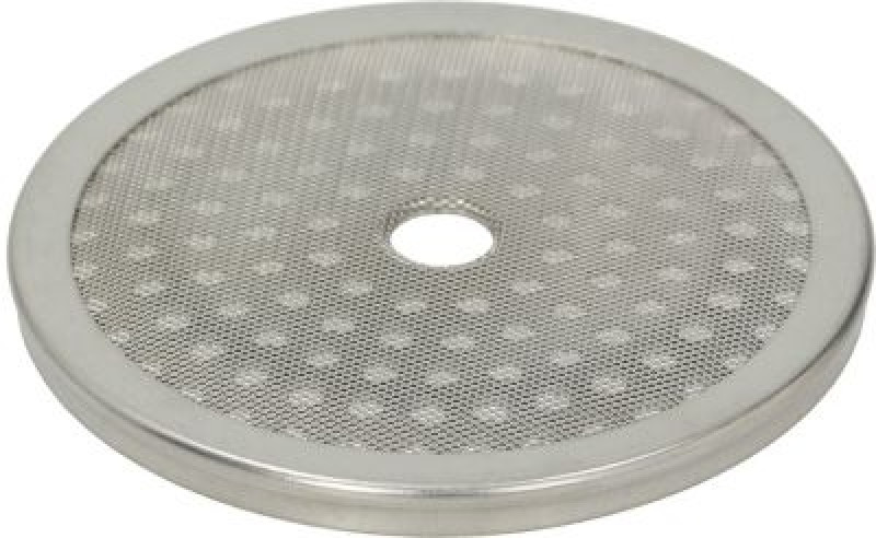 Дисперсионный экран