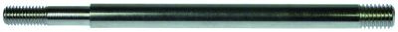 Стержень резьбовой