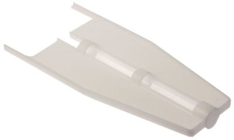 Лопатки/Лопасти для дозатора напитков