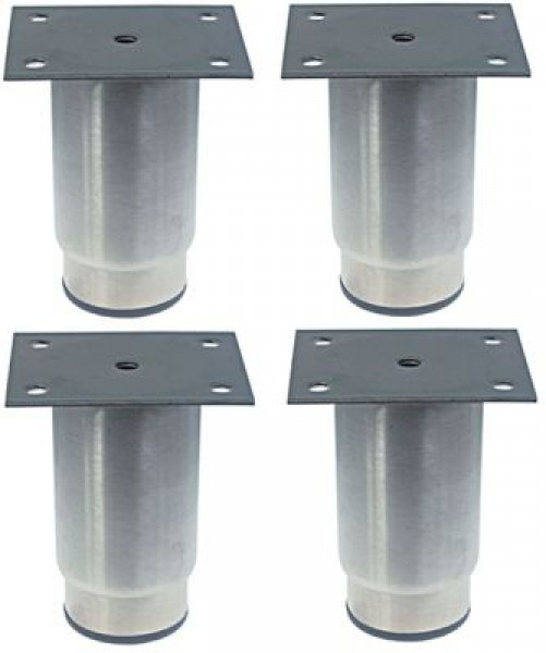 Ножка приборная