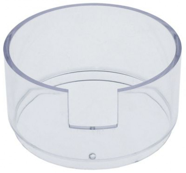 Цилиндр ø 130мм В 67мм