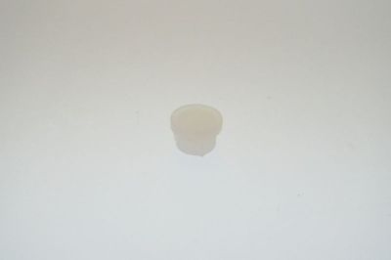 GOMMINOPIEDINO TRASP(SIL 70SH)    ECAM26