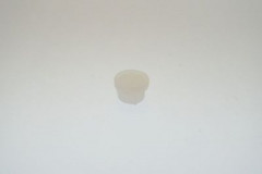 GOMMINOPIEDINO TRASP(SIL 70SH) ECAM26