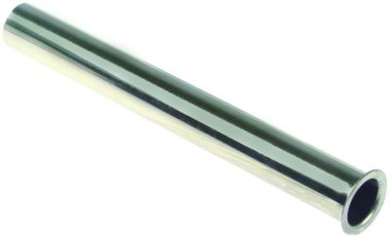 Трубка смешения  B5