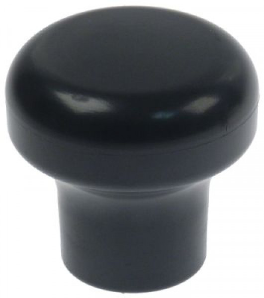 Ручка Д 51мм Ш 52мм