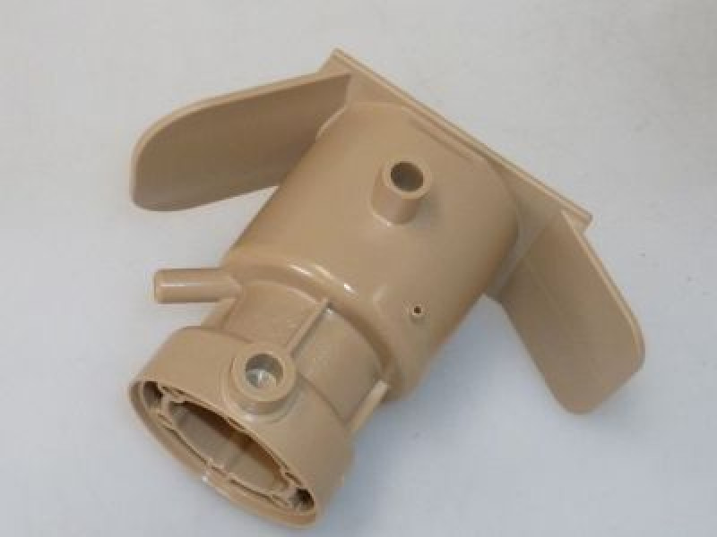 CAMERA INFUSIONE MAGGIORATA )