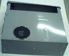 Испаритель