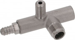 Кран для пара