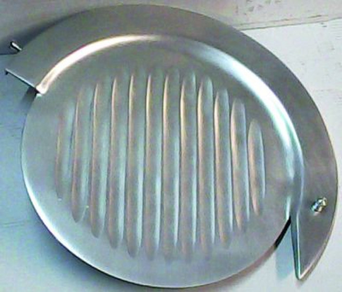 Крышка для ножа для SV300RSP SV300RCP