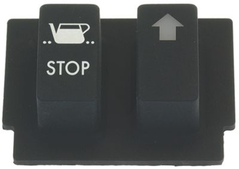 Комплект кнопок