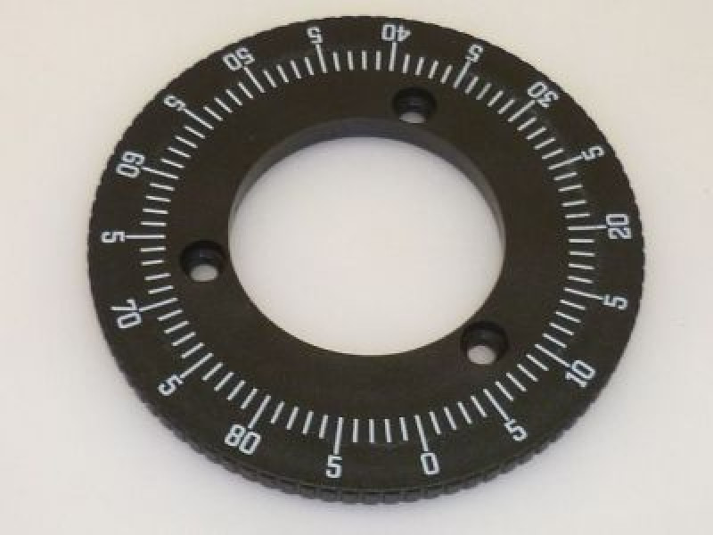 Гайка накидная