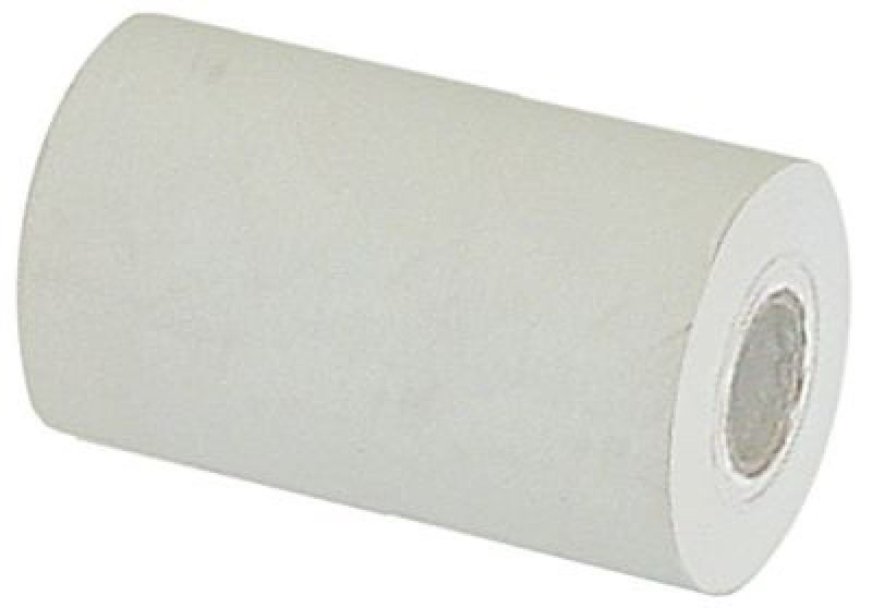 Термобумага тип RC444444 ELIWELL подходит для ELIWELL регистратор данных