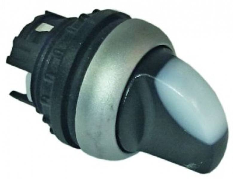 Выключатель-селектор