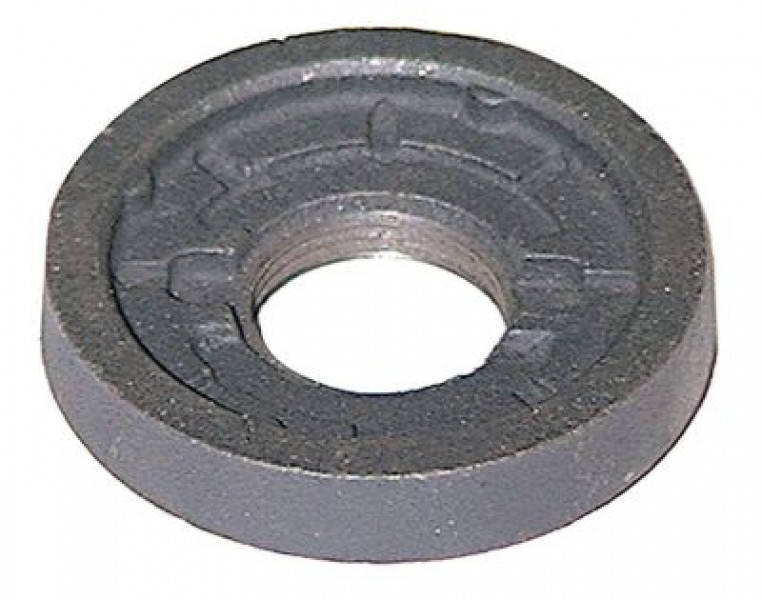 Головка горелки тип горелки C