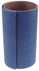 Лента шлифовальная Ш 300мм для картофелечистки для прибора PSM10