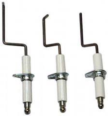 Блок электродов