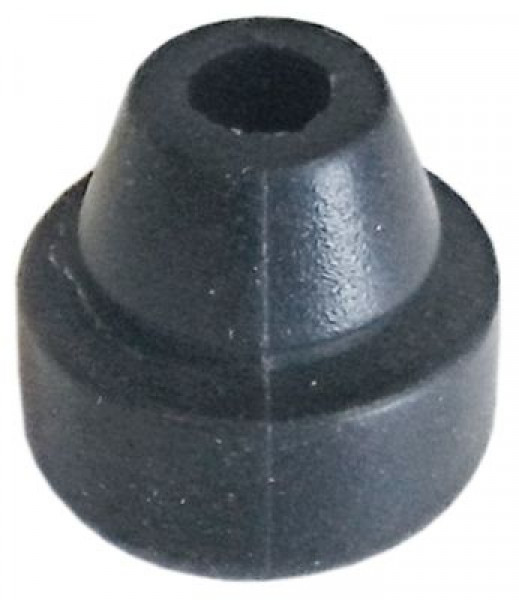 Буфер силикон для двери кол-во в уп-вке 5штук