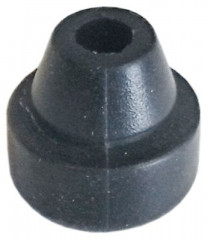 Буфер силикон для двери кол-во в уп-вке 5штук