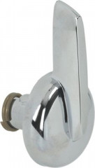 Рукоятка регулировочная