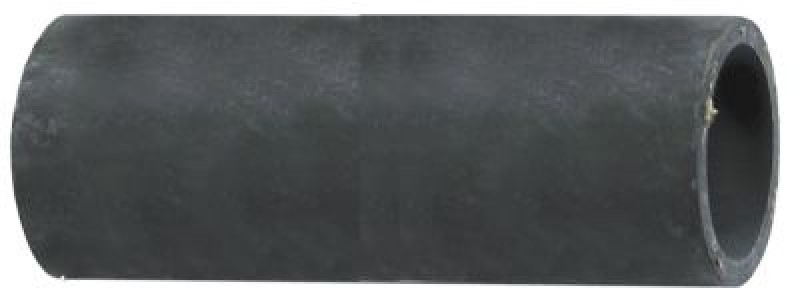 Шланг гнутый посудомоечная машина прямой соотв.№  200757