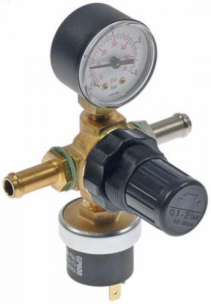 Шланг для распылителя Д 1500мм для пароконвектоматов