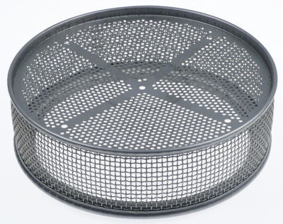 S0040042 Winterhalter