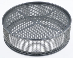 S0040042 Winterhalter