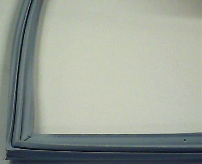 Новый товар