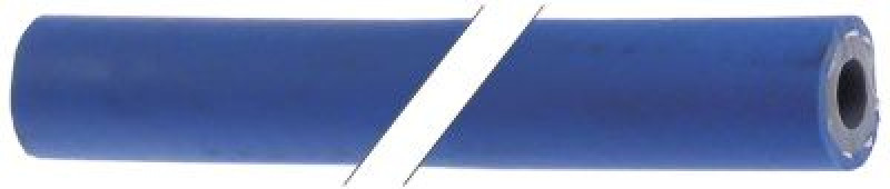 Шланг напорный внутр.ø 6мм внеш. ø 13мм рабочее давление 10бар разрывное давление 30бар