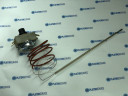 Термостат защитный темп. выкл. 335°C 2 20А KTR1134A / TR1134A0