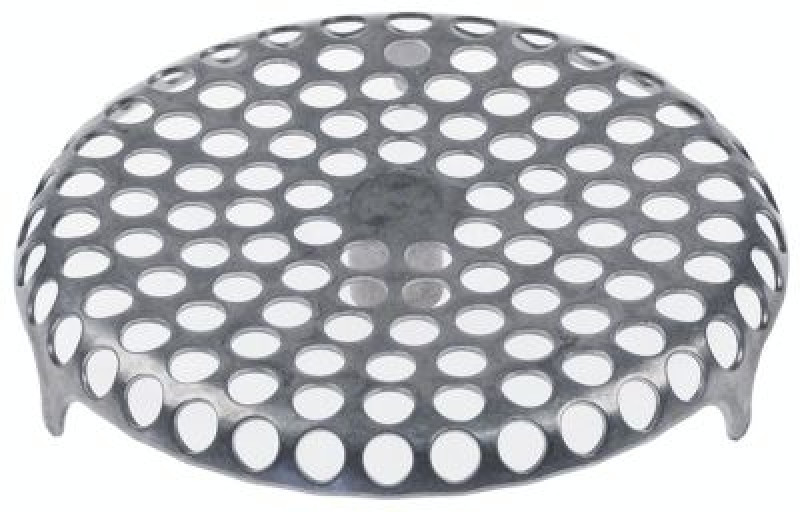 Фильтр ø 97мм В 175мм ø отверстия 6мм для пароконвектоматов