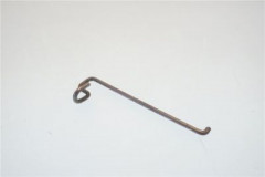 FERMO SENSORE CALDAIA