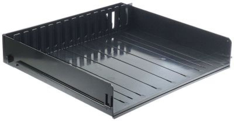 Встраиваемый модуль В 110мм Ш 600мм для Vending Г 550мм