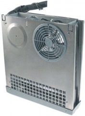 Испаритель В 450мм Д 420мм CGN2-BGN2 для 2 дверей Counter FRENOX толщина 105мм