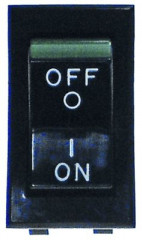 Включатель