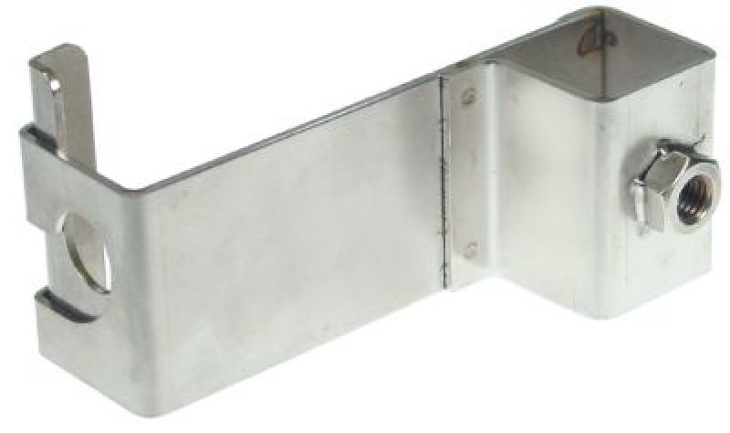 Гнездо для шампура монтаж. поз-ция сверху для приборов под гирос