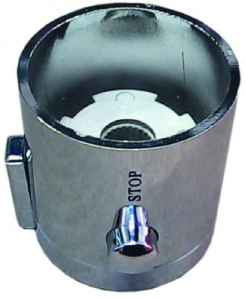 Ручки для крана