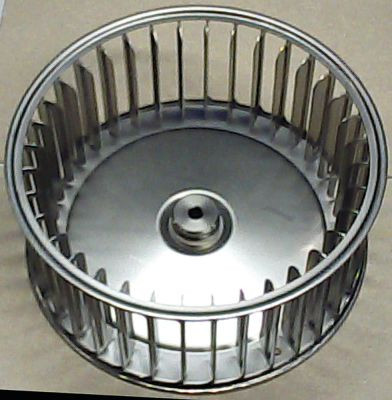 Вентилятор