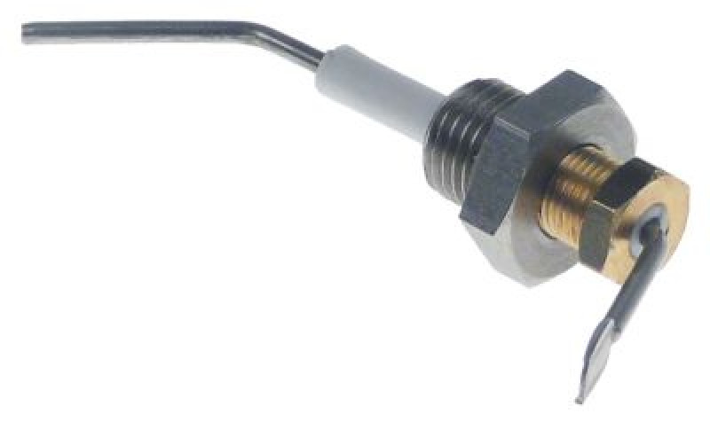 Электрод для контроля уровня 1/4"