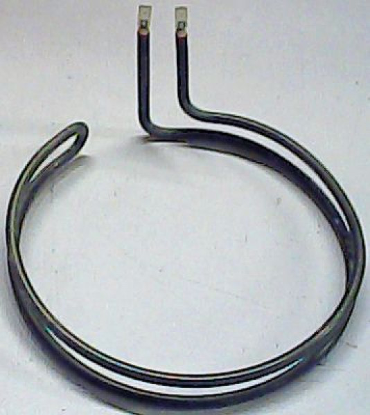 Элемент нагревательный