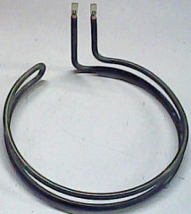 Элемент нагревательный